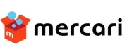 Mercari——日本最大二手交易平台，年销售额超1兆日元，每秒售出7.9件商品