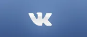 VK（VKontakte）2024最新注册教程