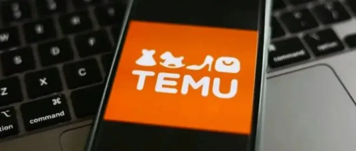 Temu半托管赢麻了！43%德国消费者在Temu购物
