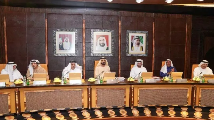 政府分配增值税收入的计划