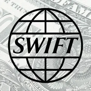 SWIFT：2023年5月人民币全球支付占比2.54%，略有增长