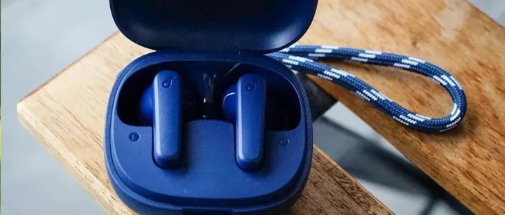 售价不到¼个airpods的无线耳机，凭什么成为亚马逊破万爆品？