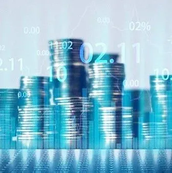 马斯克：X（原推特）不会集成加密货币支付