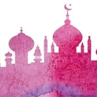 阿联酋宰牲节假期公布