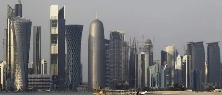 沙特等国与卡塔尔恢复全面外交关系