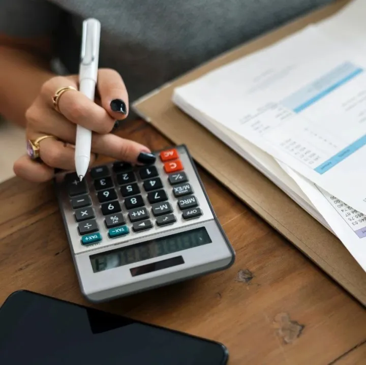 速查！所有数据已更新至最新退税率，快看看你的产品退税率提高了多少！