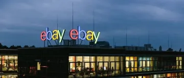 eBay谈国内疫情防控对跨境电商影响