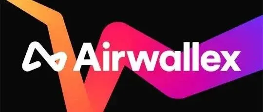 Airwallex空中云汇吴恺：强化中国业务布局，以全球金融服务设施服务中国企业