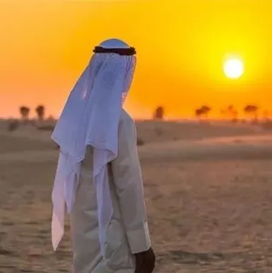 卡塔尔的电商市场预计在未来几年内实现两位数的增长