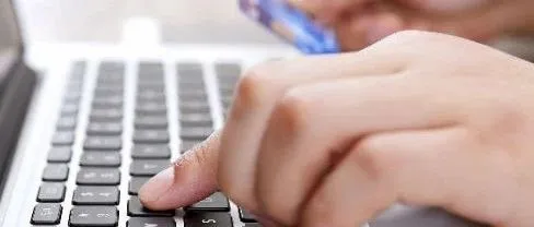 简单了解昆仑银行“以物易物”模式