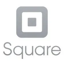 Square CEO表示考虑建立比特币挖矿系统