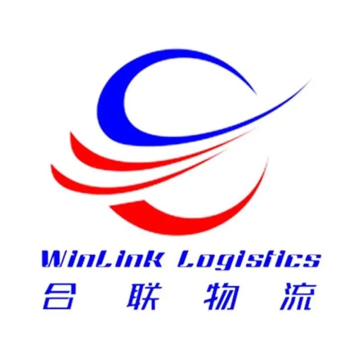 了解具有广阔电商市场发展潜力的中东地区