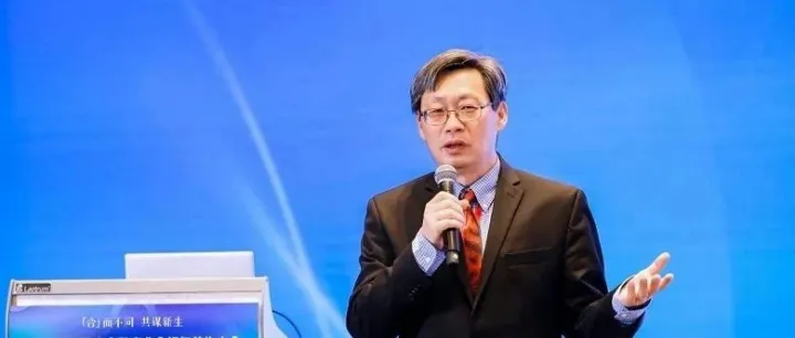 Netstars陈斌：日本的移动支付与跨境支付