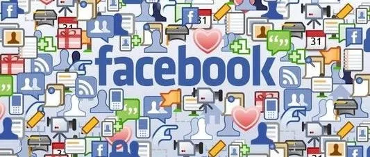 前PayPal总裁马库斯将离开Facebook