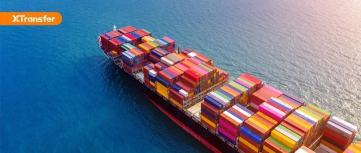 表白了！物流企业收款3大升级！用过的物流老板竟然说……