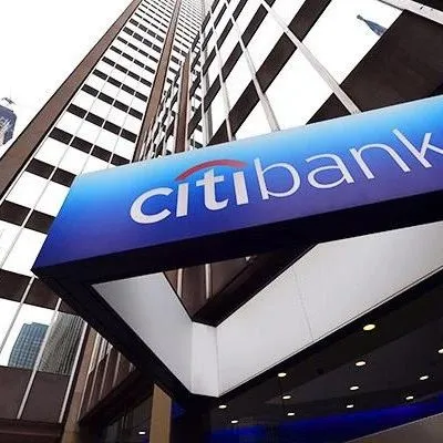 违反反洗钱法，花旗银行被新西兰央行警告