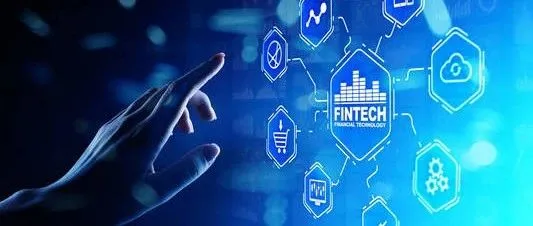 英国数字银行Ampere宣布与万事达卡合作，以简化金融解决方案