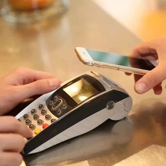 中东电商市场新时代