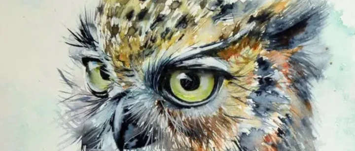 上周！外贸老鸟是如何差点着了骗子的道，最终为多方挽回4.5万美金损失的？