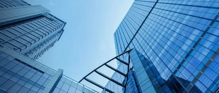 寻汇SUNRATE完成D-1轮融资，由Prosperity7 Ventures领投