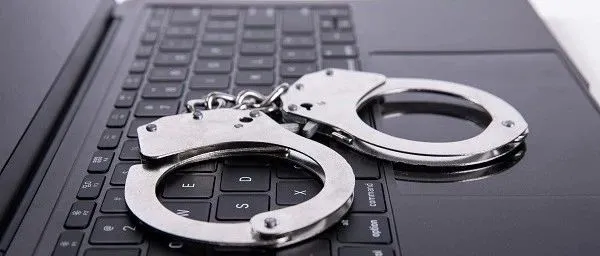 Wirecard诈骗案影响，安永在德两年内不得接受上市新客户