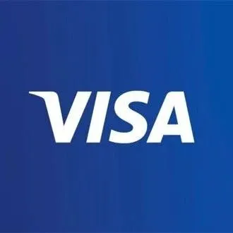 Visa推出1亿美元的风险基金，投资生成式AI创企