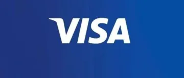 连连、通联、苏宁易付宝被移出Visa QSP名单