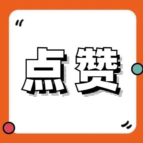 中国贸促会发展研究部高度赞扬！XTransfer亮相佛山市贸促会“军规”节目