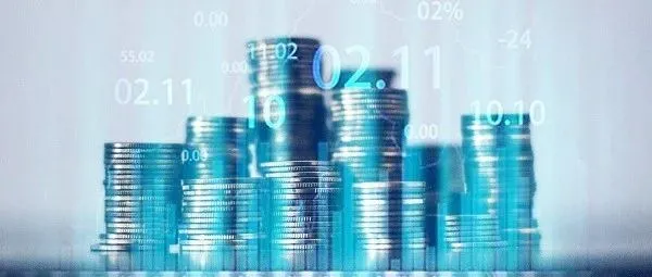 虚拟货币为媒介，上海通报一搭建“跨境电商网站”从事非法外汇买卖案