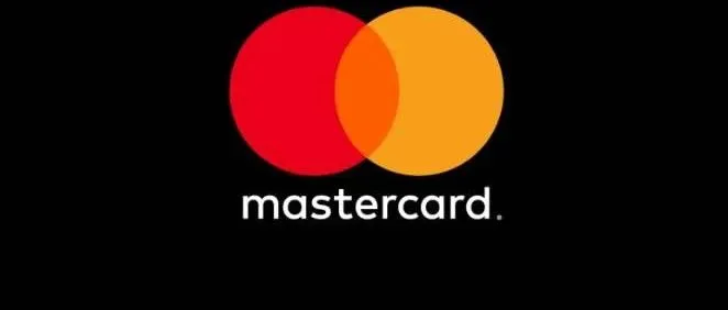 万事达卡透露拿牌后跨境支付四大发展规划