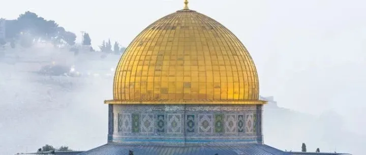 中东主要的跨境电商平台