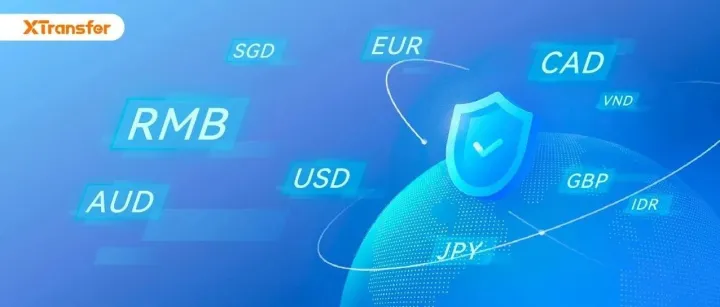 全球80%以上地区都能本地收付、极速到账，没有中间行手续费，尽在X-Net！