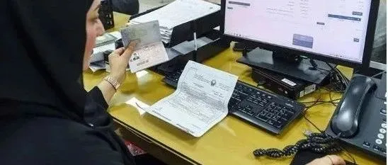 阿联酋更新了签证规则，“自动续签到年底”政策失效