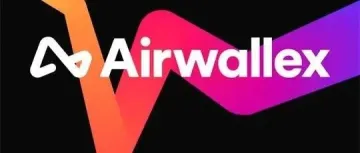 传Airwallex正寻求1.5亿美元融资，最早2024年 IPO