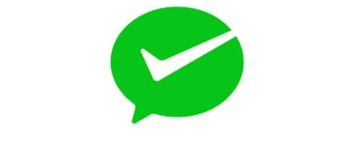 微信支付马来钱包将于9月1日停服，中国游客跨境支付不受影响