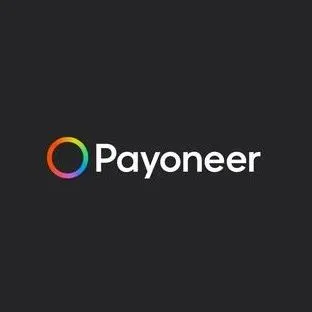 Payoneer派安盈在亚太区推出收单服务