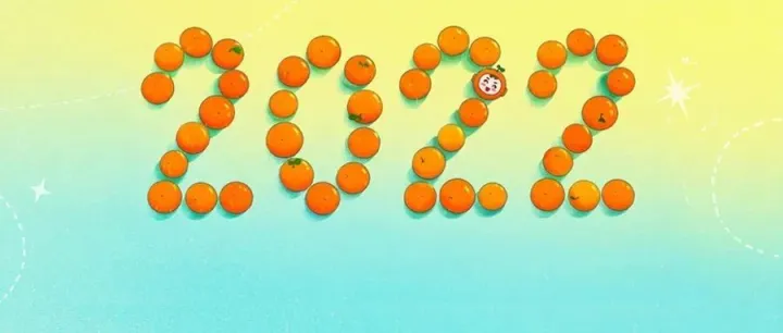 一位来头不小的新人入职XTransfer，评论区炸了！