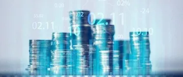 估值或达70亿美元 东南亚数字支付提供商Pine Labs寻求在美IPO
