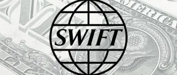 SWIFT黄美伦：GPI是支付行业公认为过去40年来最大的创新