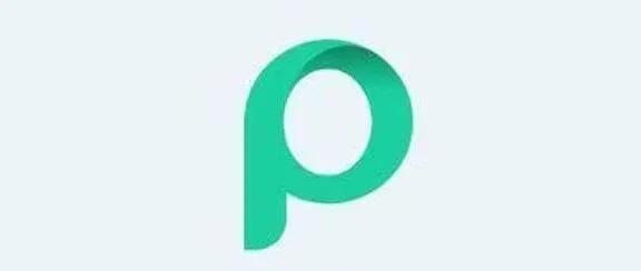 尼日利亚支付企业OPay获4亿美元融资