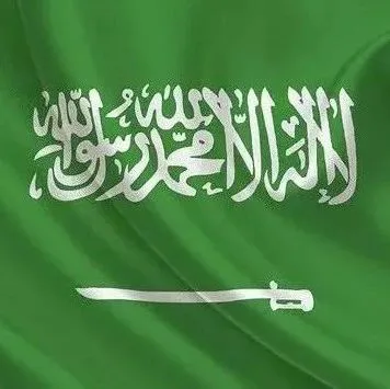 沙特市场的卖家要注意了！！沙特进口商品需完成SABER认证