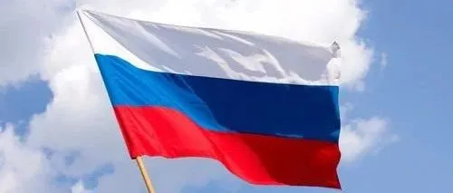 最新！俄罗斯货款到底能不能收？怎么收？最强攻略都在这里了！