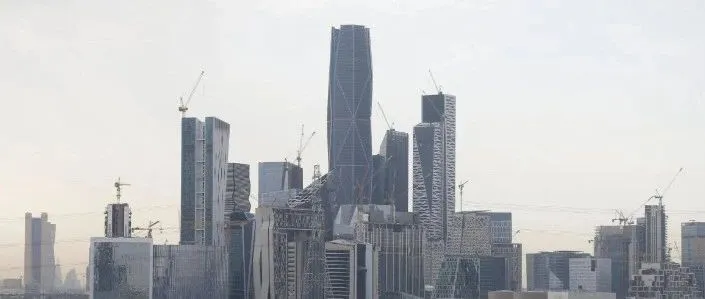 沙特计划在2021年上半年终止外籍劳务保人制度