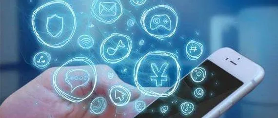 日本允许企业通过第三方支付平台来发放工资