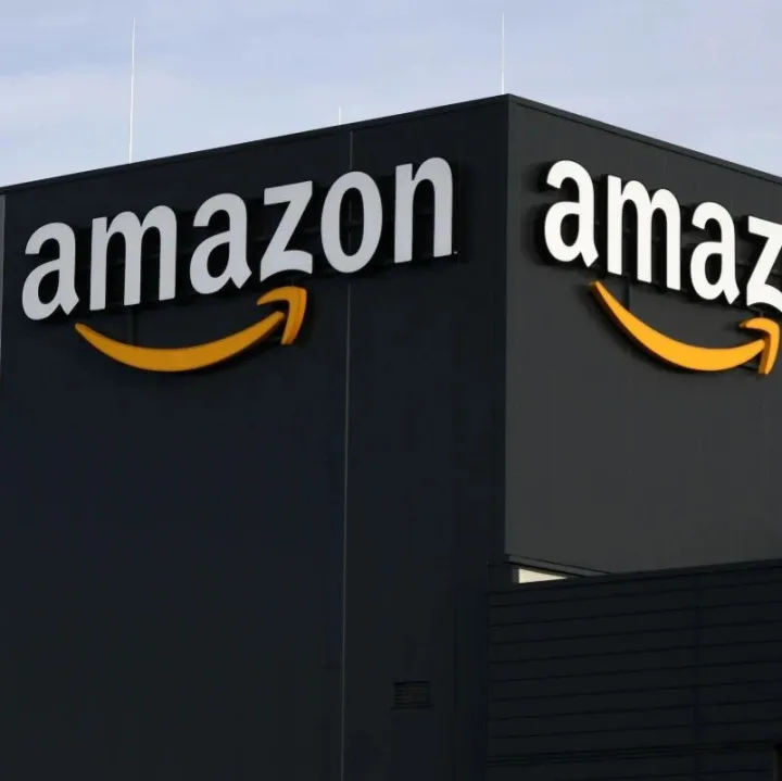 亚马逊：将增加Venmo作为新的支付方式