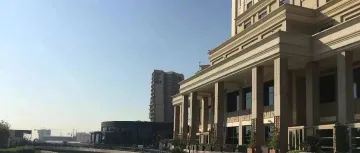全面剖析:伊拉克电商市场的未来前景