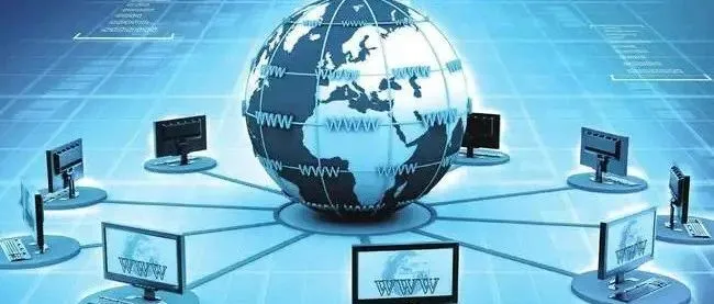 或与SWIFT有关，英国央行CHAPS系统出现瘫痪