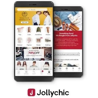 中东电商平台遇上YouTube的奇妙化学反应！