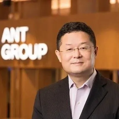 蚂蚁集团新任东南亚区域总经理，曾负责WorldFirst运营