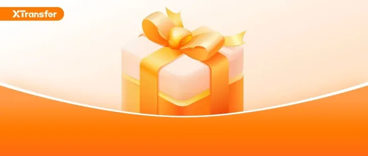 10万元征集Slogan！全球共创！流传百年！